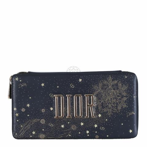 Large Product Preview Image 2